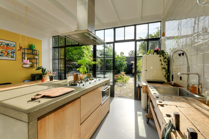 Foto 27 van Minister Kanstraat 6