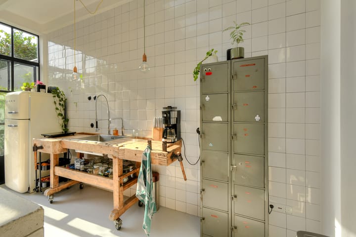 Foto 28 van Minister Kanstraat 6