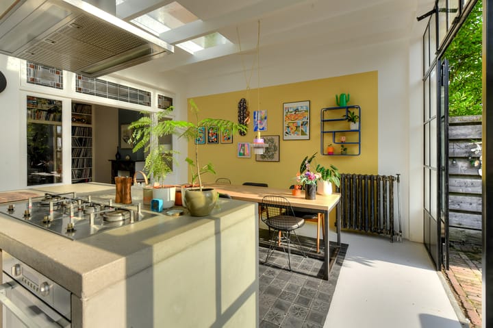 Foto 29 van Minister Kanstraat 6