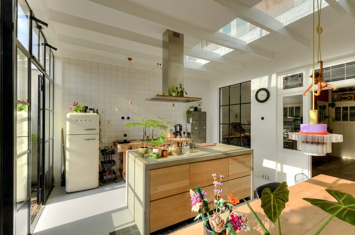 Foto 30 van Minister Kanstraat 6