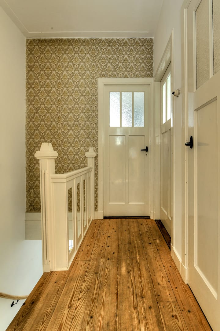 Foto 31 van Minister Kanstraat 6