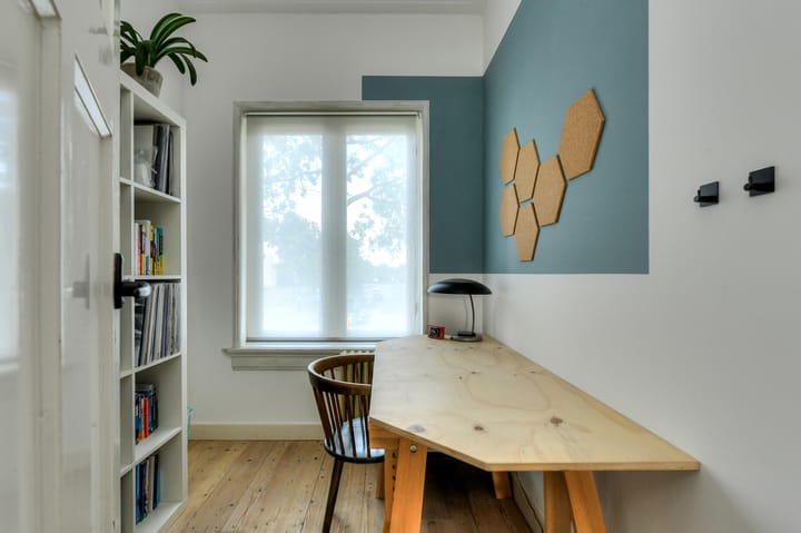 Foto 33 van Minister Kanstraat 6