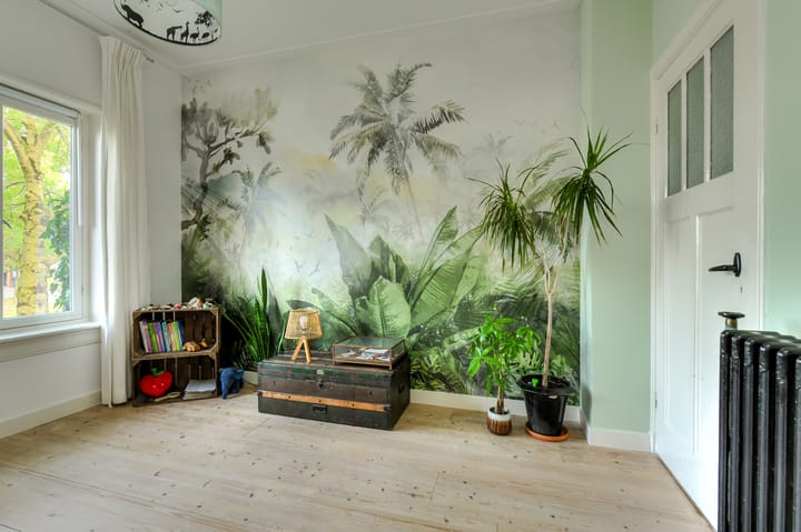 Foto 34 van Minister Kanstraat 6