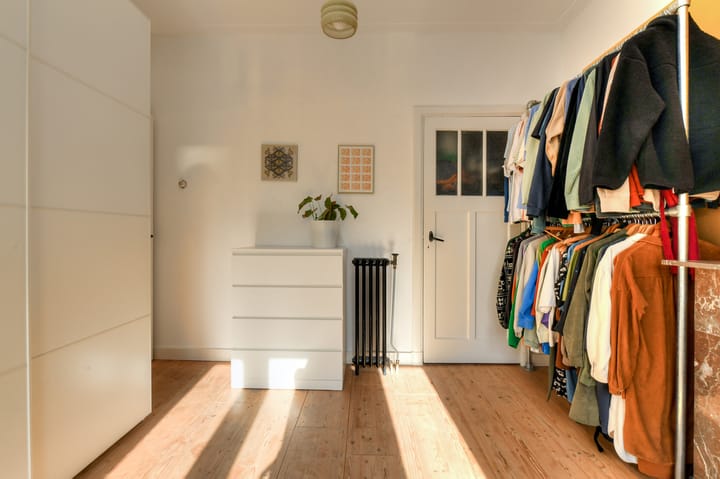 Foto 35 van Minister Kanstraat 6