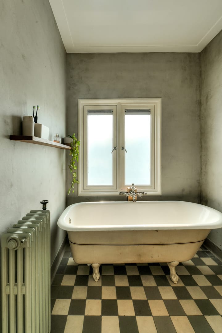 Foto 36 van Minister Kanstraat 6