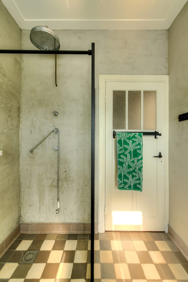 Foto 37 van Minister Kanstraat 6