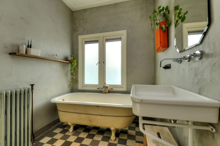 Foto 38 van Minister Kanstraat 6