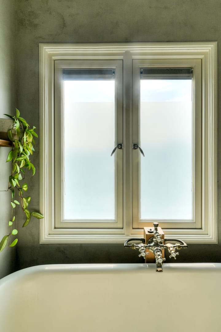 Foto 39 van Minister Kanstraat 6