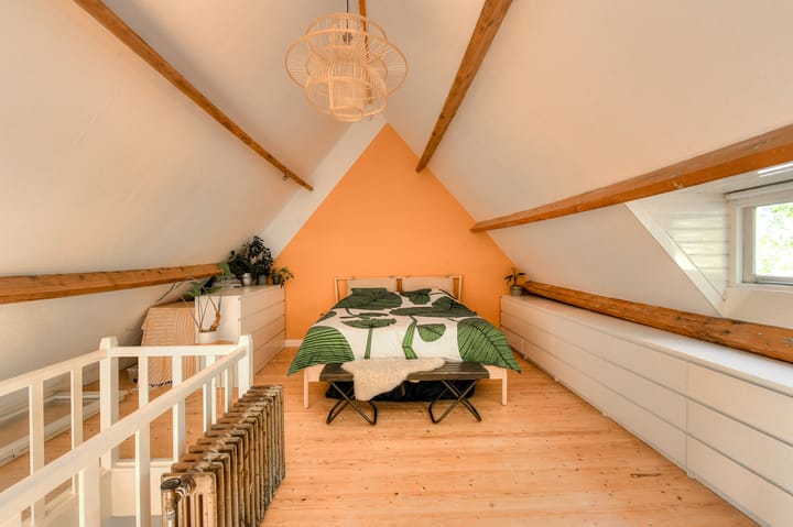 Foto 40 van Minister Kanstraat 6