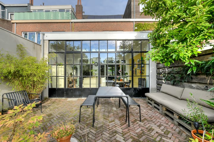 Foto 41 van Minister Kanstraat 6