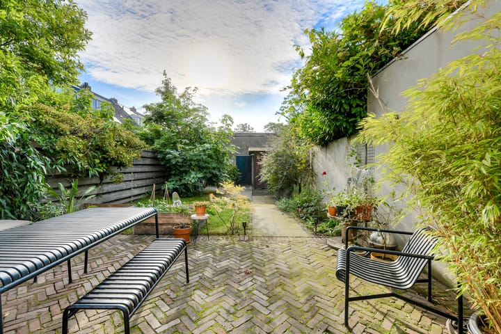 Foto 44 van Minister Kanstraat 6