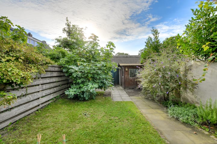 Foto 45 van Minister Kanstraat 6