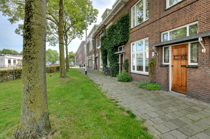 Foto 46 van Minister Kanstraat 6