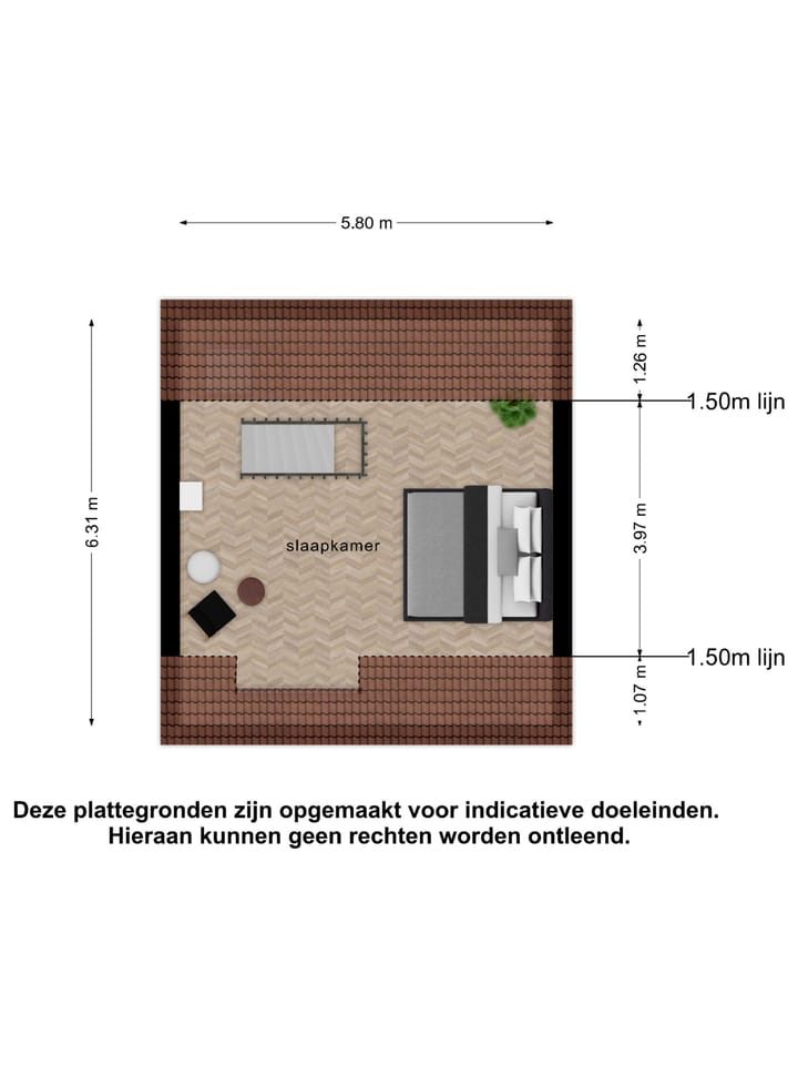 Foto 48 van Minister Kanstraat 6
