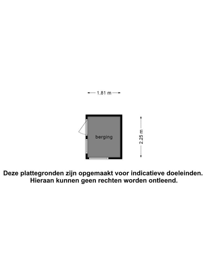 Foto 50 van Minister Kanstraat 6