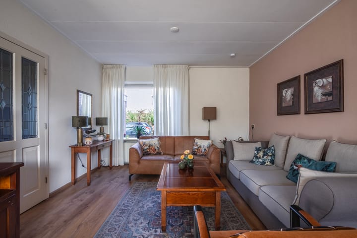 Foto 3 van Zonegge 18 8