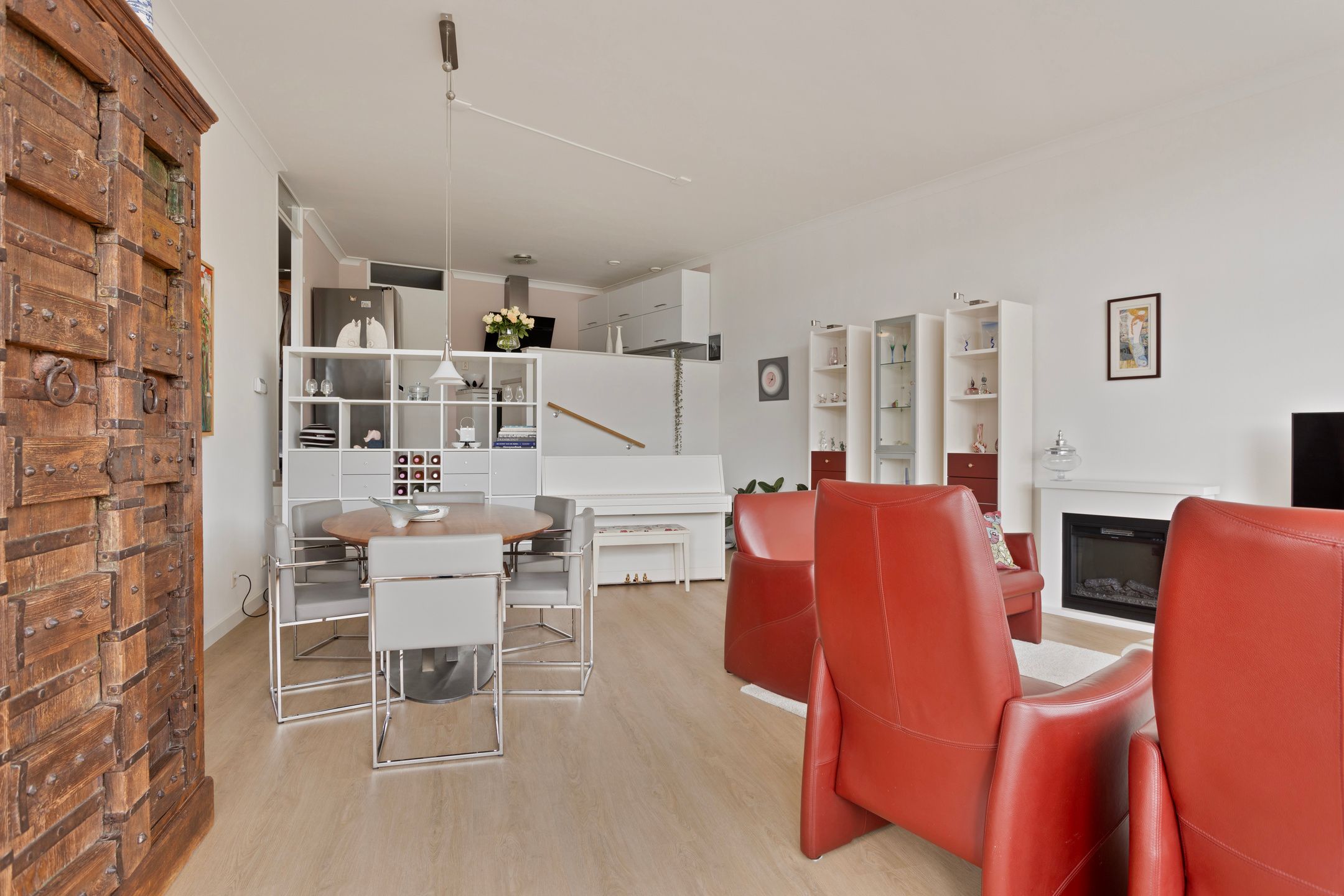 Foto 3 van Huub van den Brulestraat 101