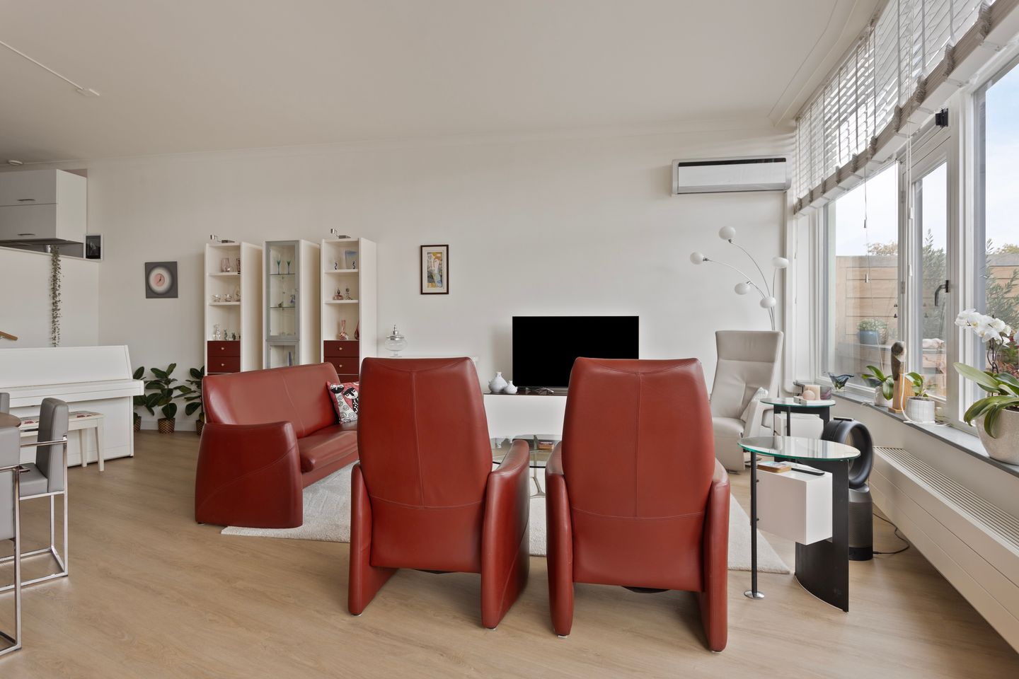 Foto 4 van Huub van den Brulestraat 101