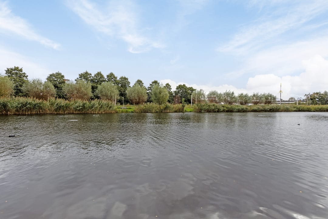 Foto 7 van Huub van den Brulestraat 101