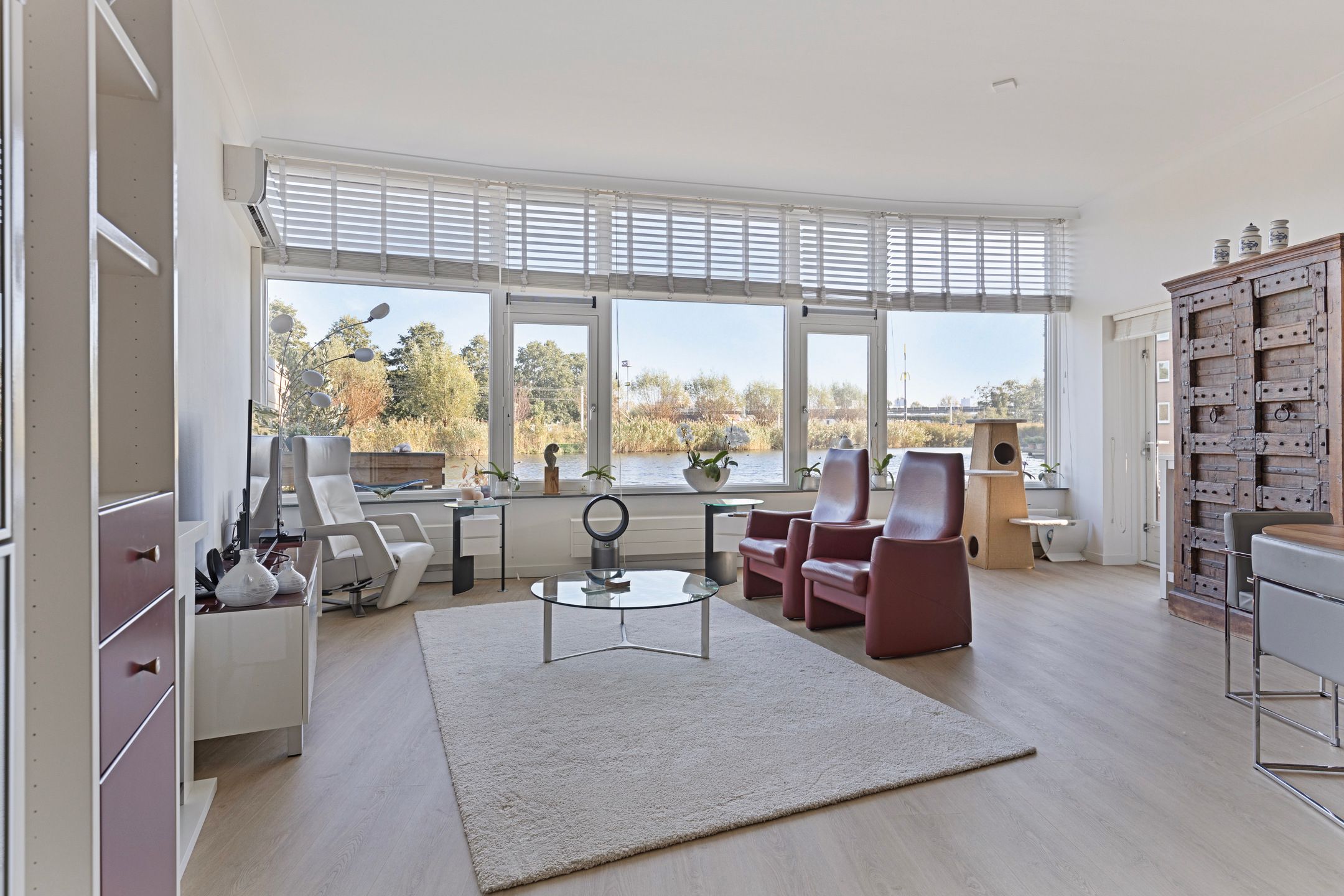 Foto 9 van Huub van den Brulestraat 101