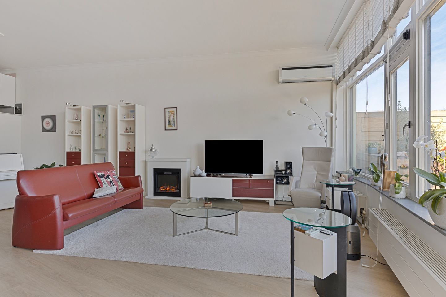 Foto 10 van Huub van den Brulestraat 101