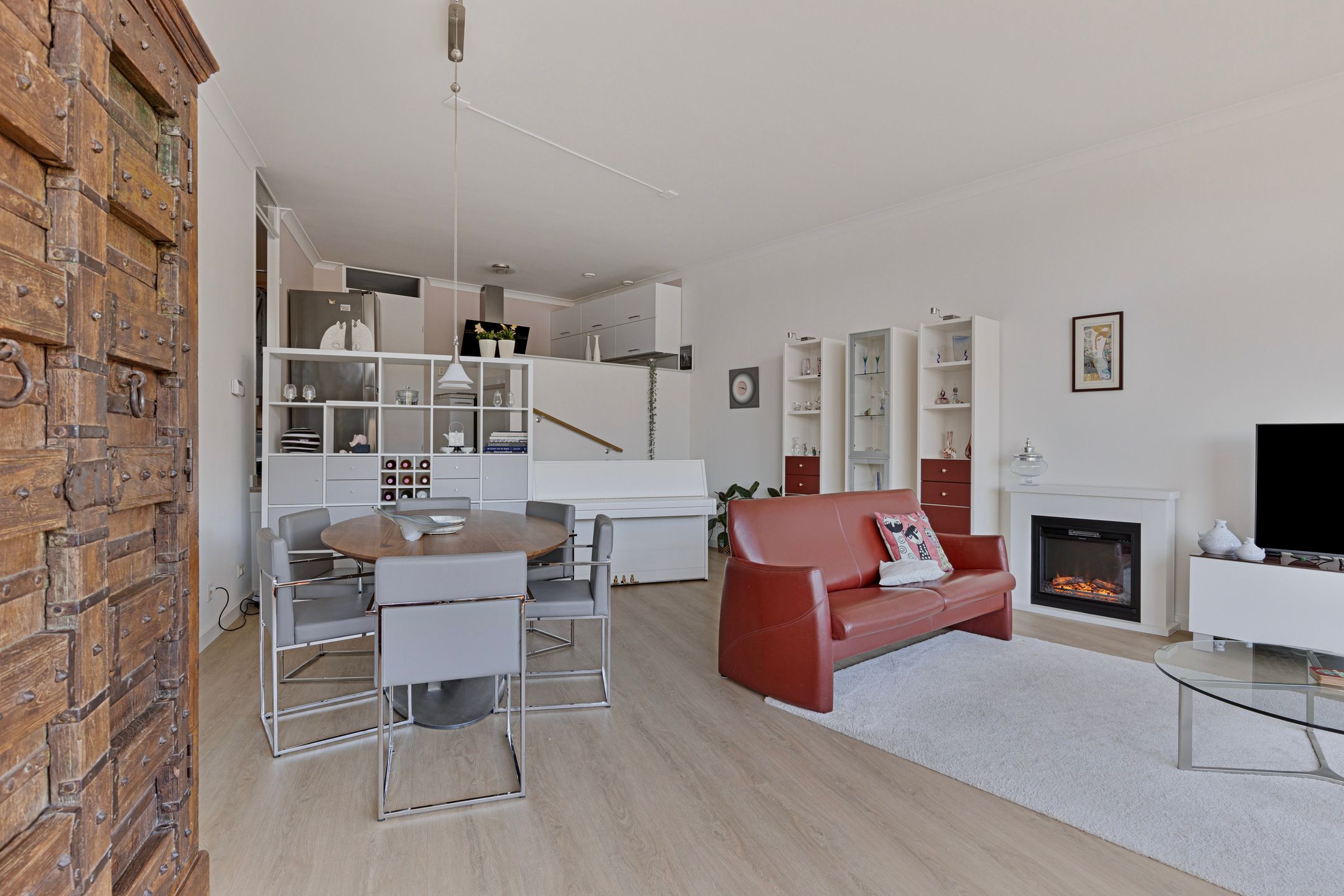 Foto 12 van Huub van den Brulestraat 101