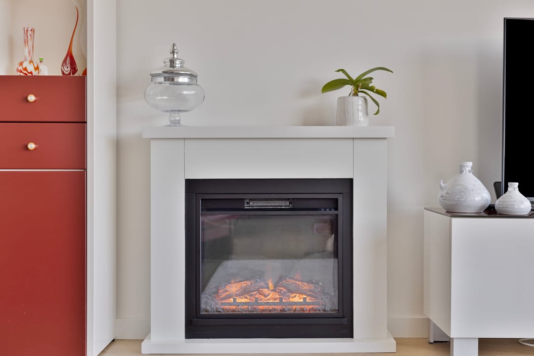 Foto 13 van Huub van den Brulestraat 101