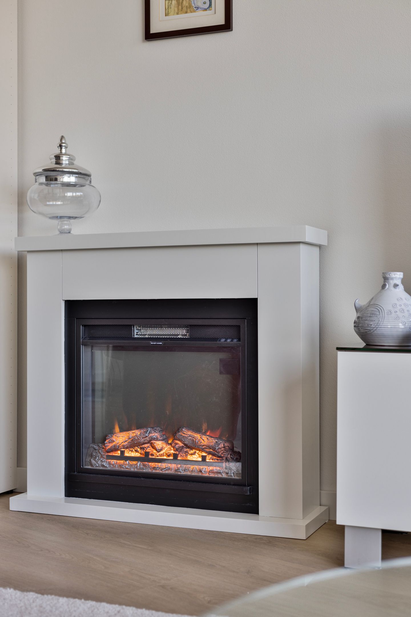 Foto 14 van Huub van den Brulestraat 101