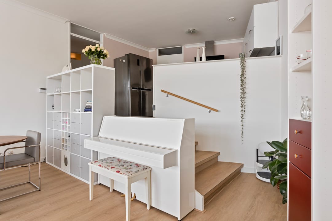 Foto 16 van Huub van den Brulestraat 101