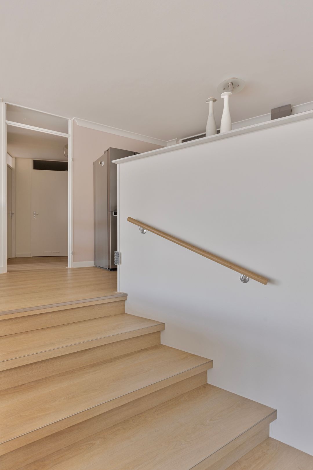 Foto 17 van Huub van den Brulestraat 101