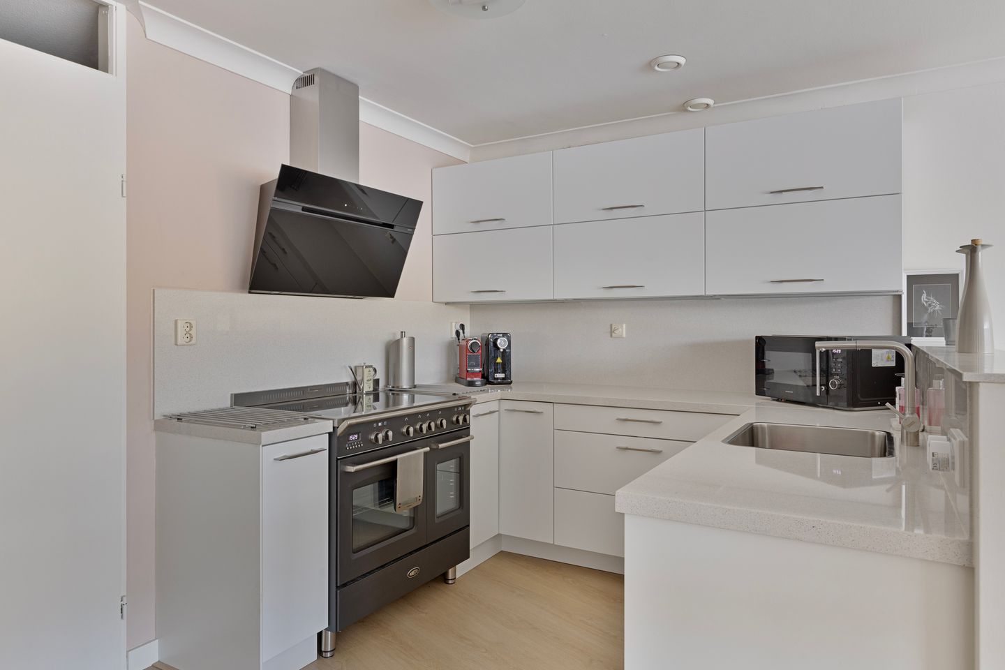 Foto 19 van Huub van den Brulestraat 101