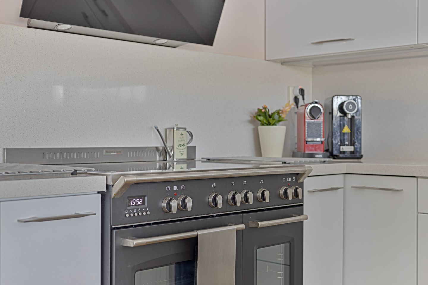 Foto 20 van Huub van den Brulestraat 101