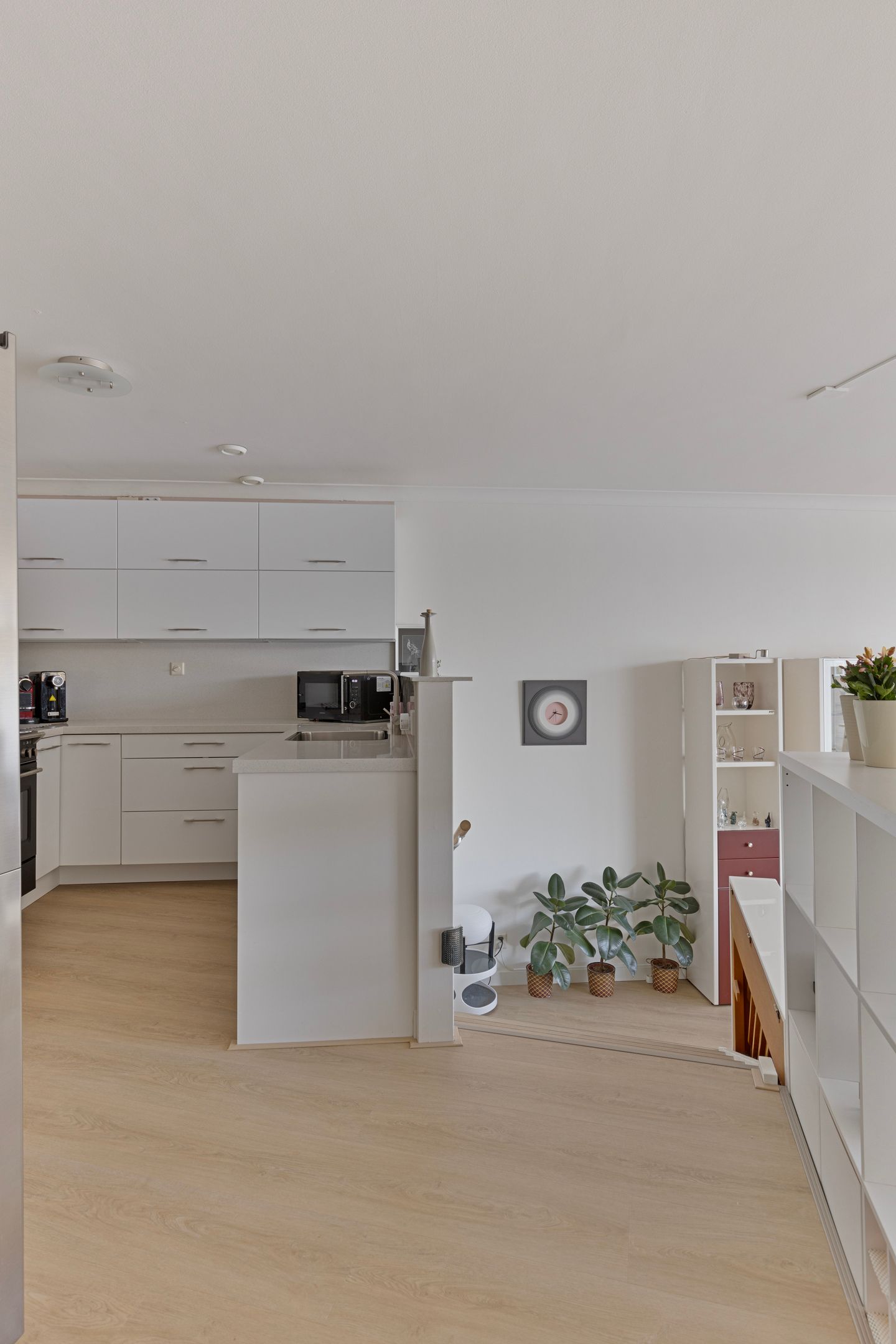 Foto 21 van Huub van den Brulestraat 101