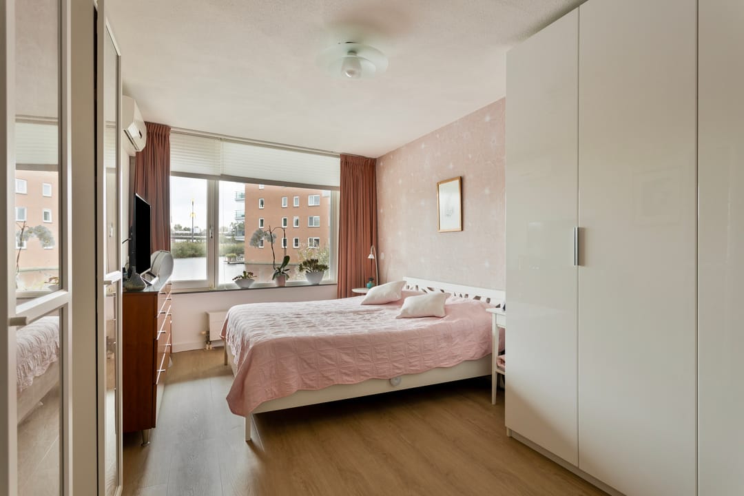 Foto 22 van Huub van den Brulestraat 101