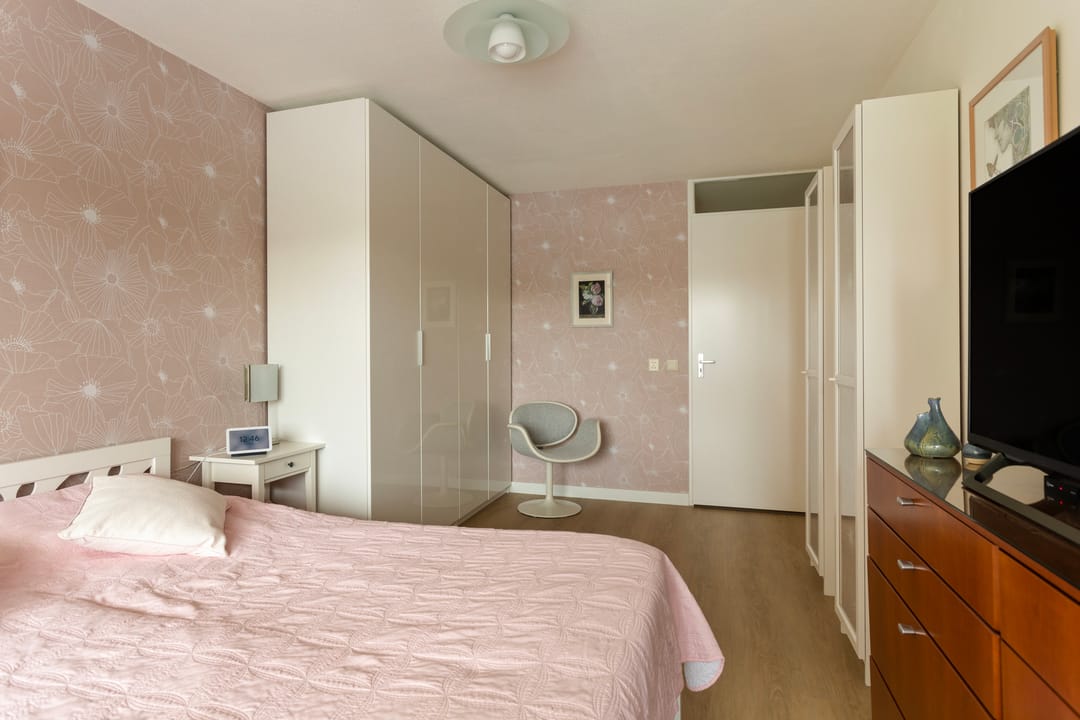 Foto 23 van Huub van den Brulestraat 101