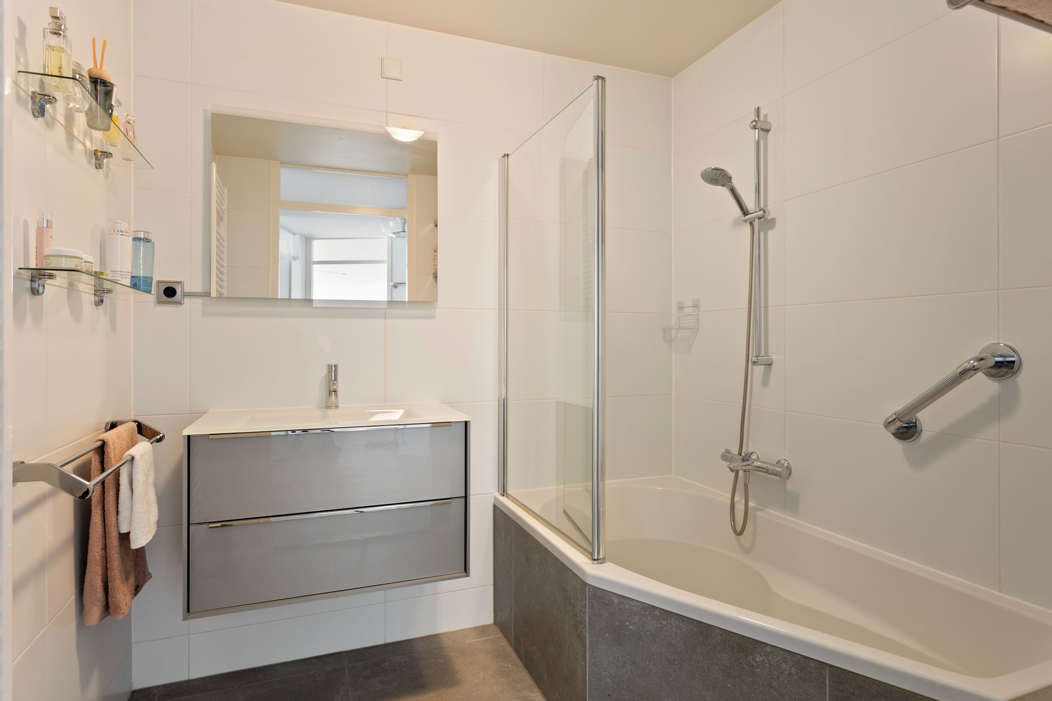 Foto 24 van Huub van den Brulestraat 101