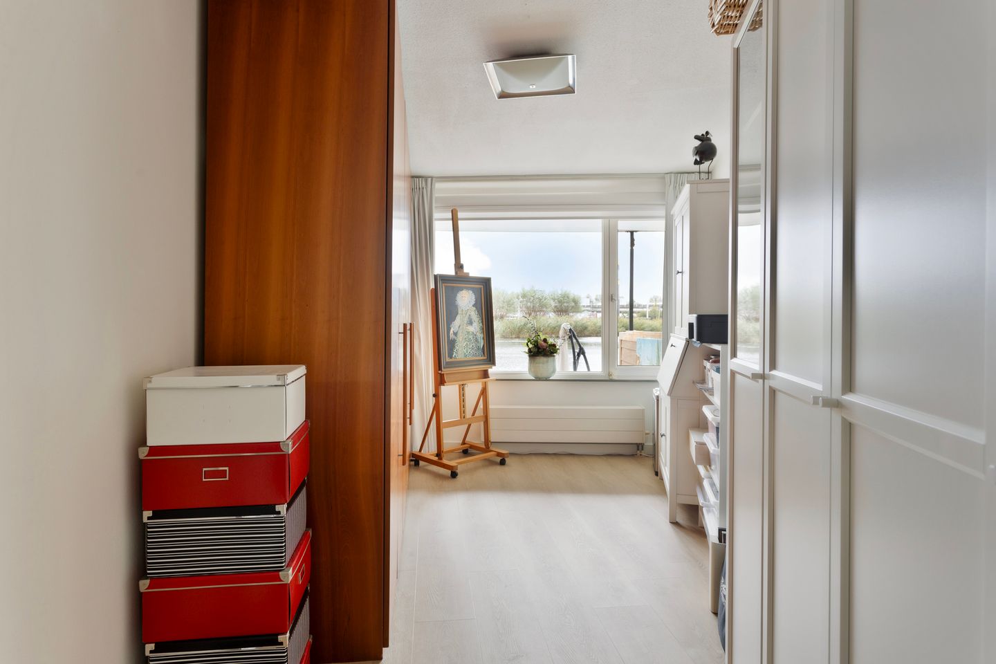 Foto 25 van Huub van den Brulestraat 101