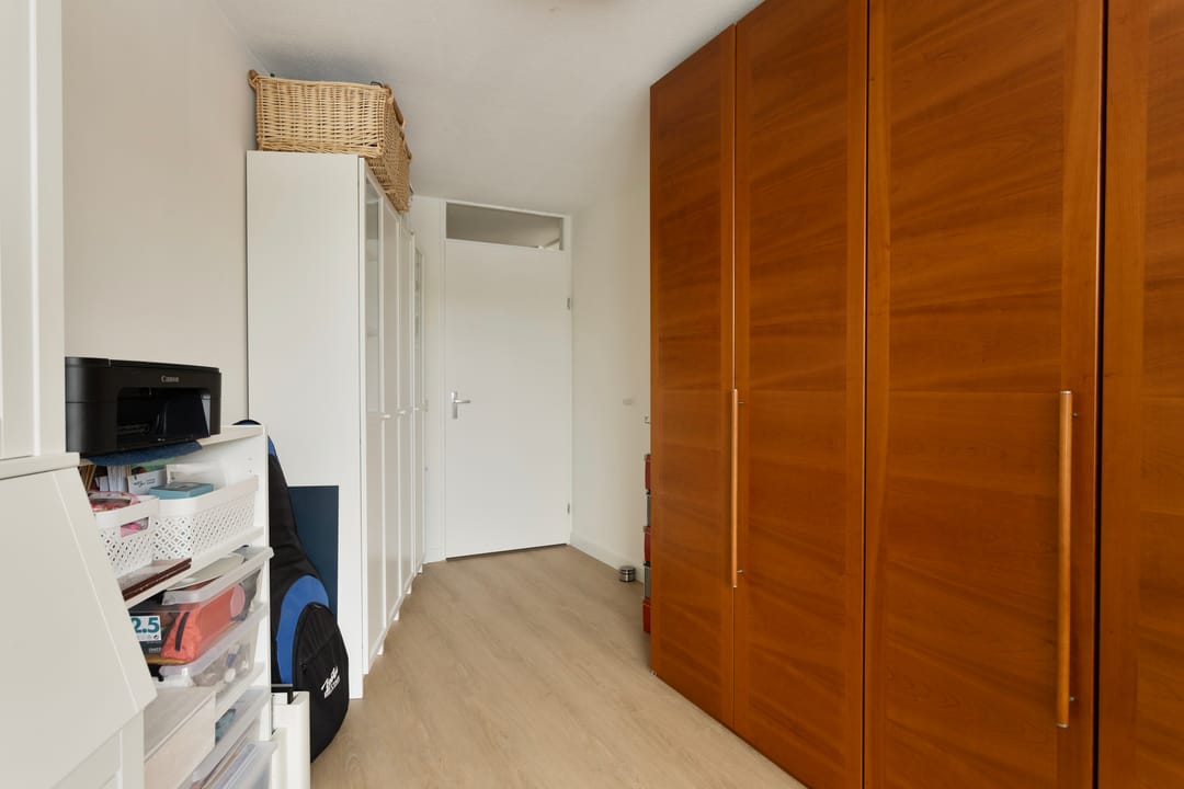 Foto 26 van Huub van den Brulestraat 101