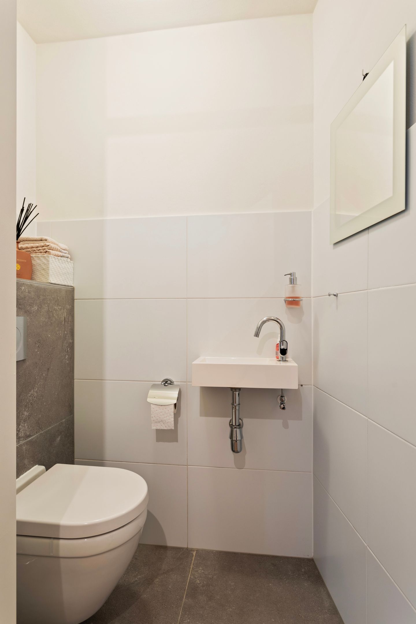 Foto 27 van Huub van den Brulestraat 101