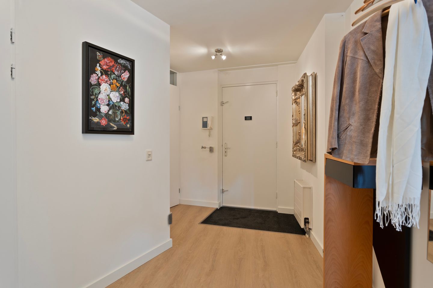 Foto 29 van Huub van den Brulestraat 101