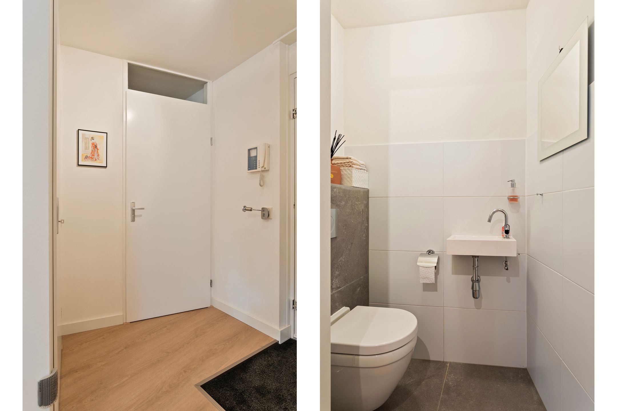 Foto 30 van Huub van den Brulestraat 101