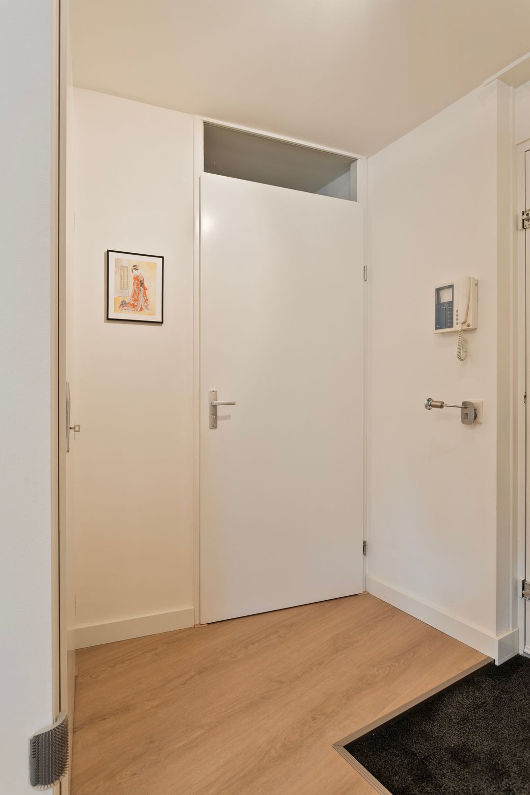 Foto 31 van Huub van den Brulestraat 101