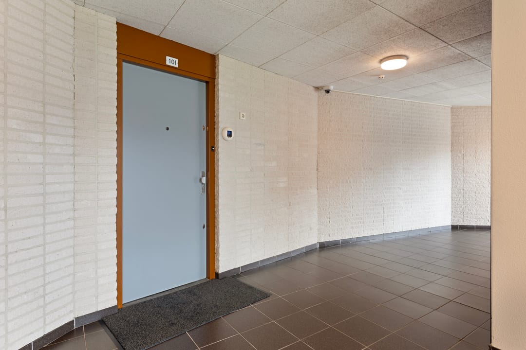 Foto 32 van Huub van den Brulestraat 101