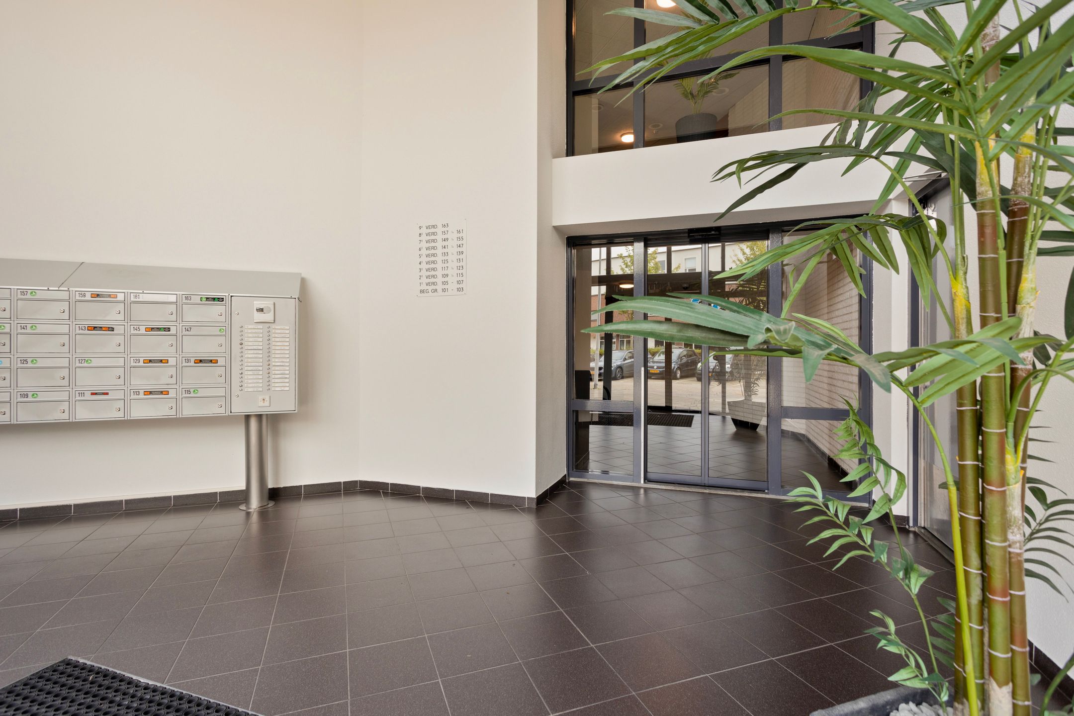 Foto 33 van Huub van den Brulestraat 101