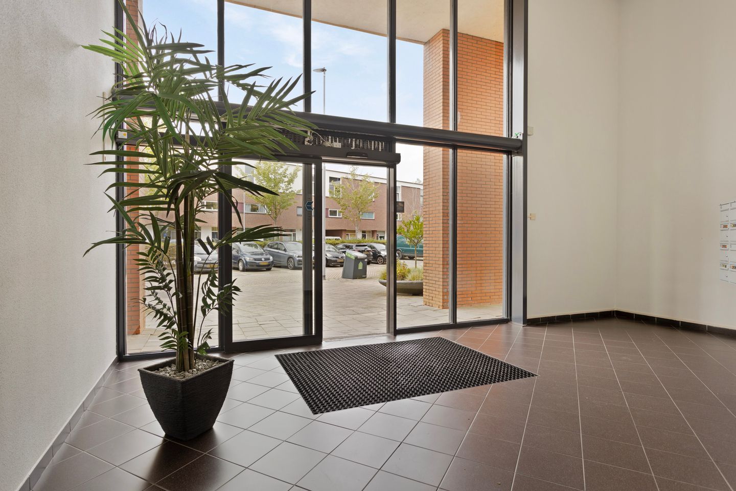 Foto 34 van Huub van den Brulestraat 101