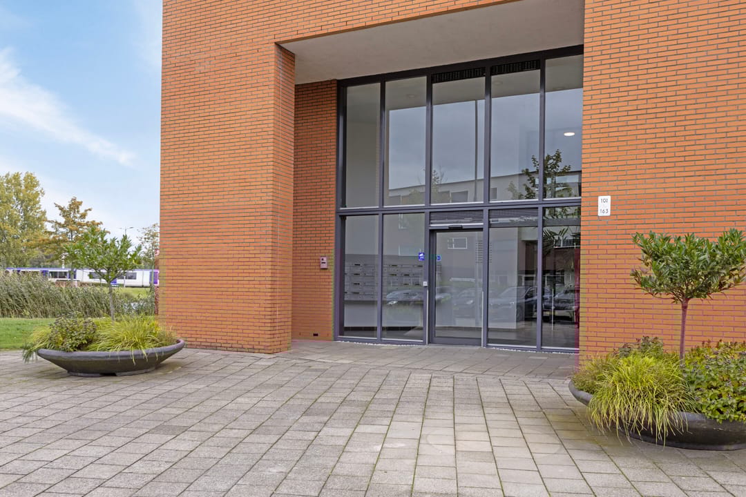 Foto 37 van Huub van den Brulestraat 101