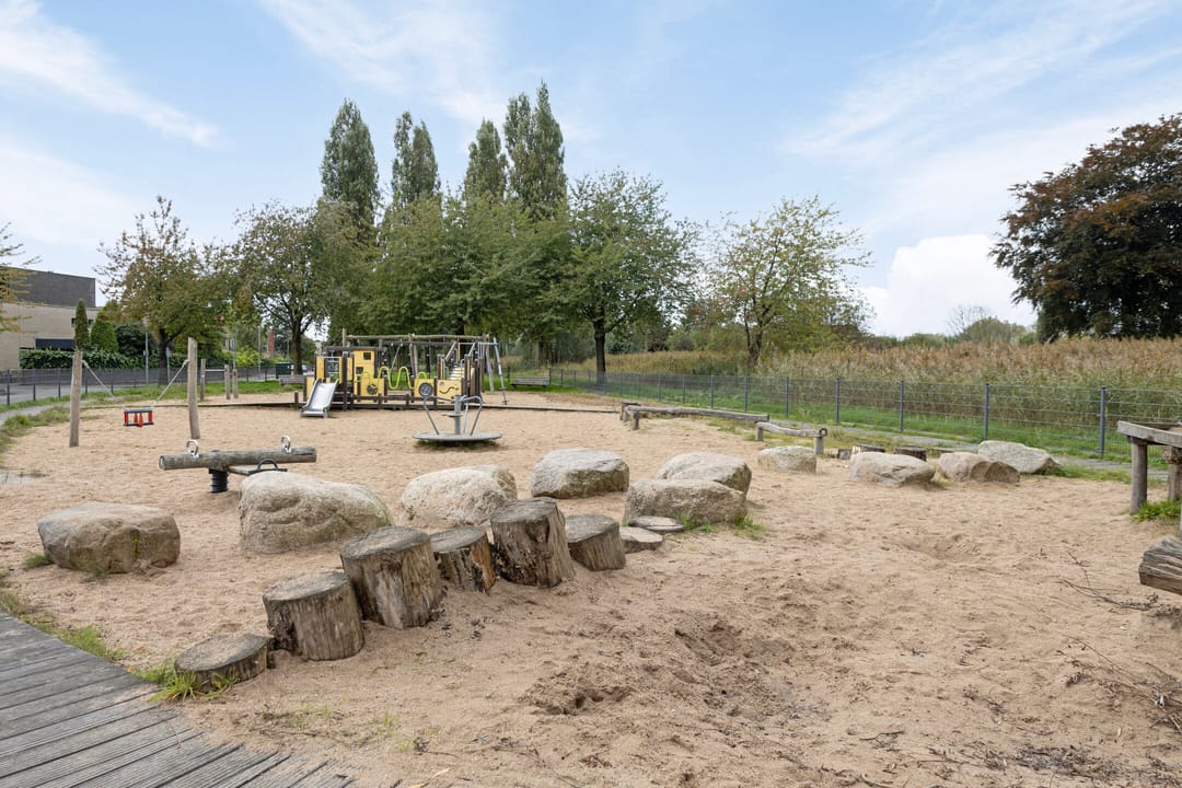 Foto 38 van Huub van den Brulestraat 101