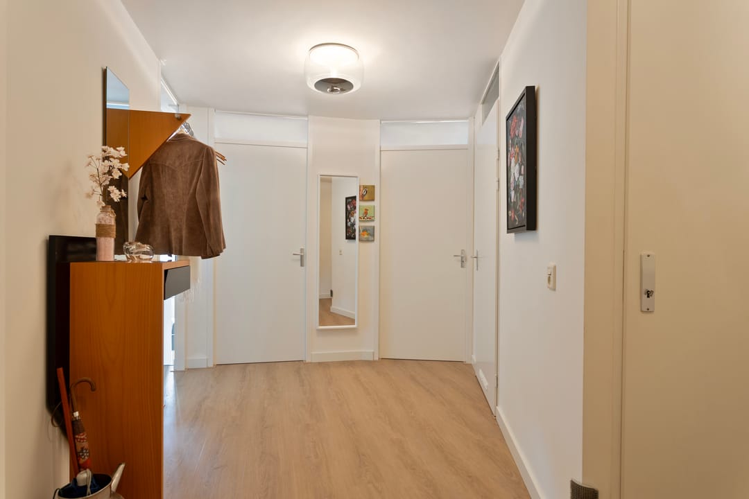 Foto 28 van Huub van den Brulestraat 101