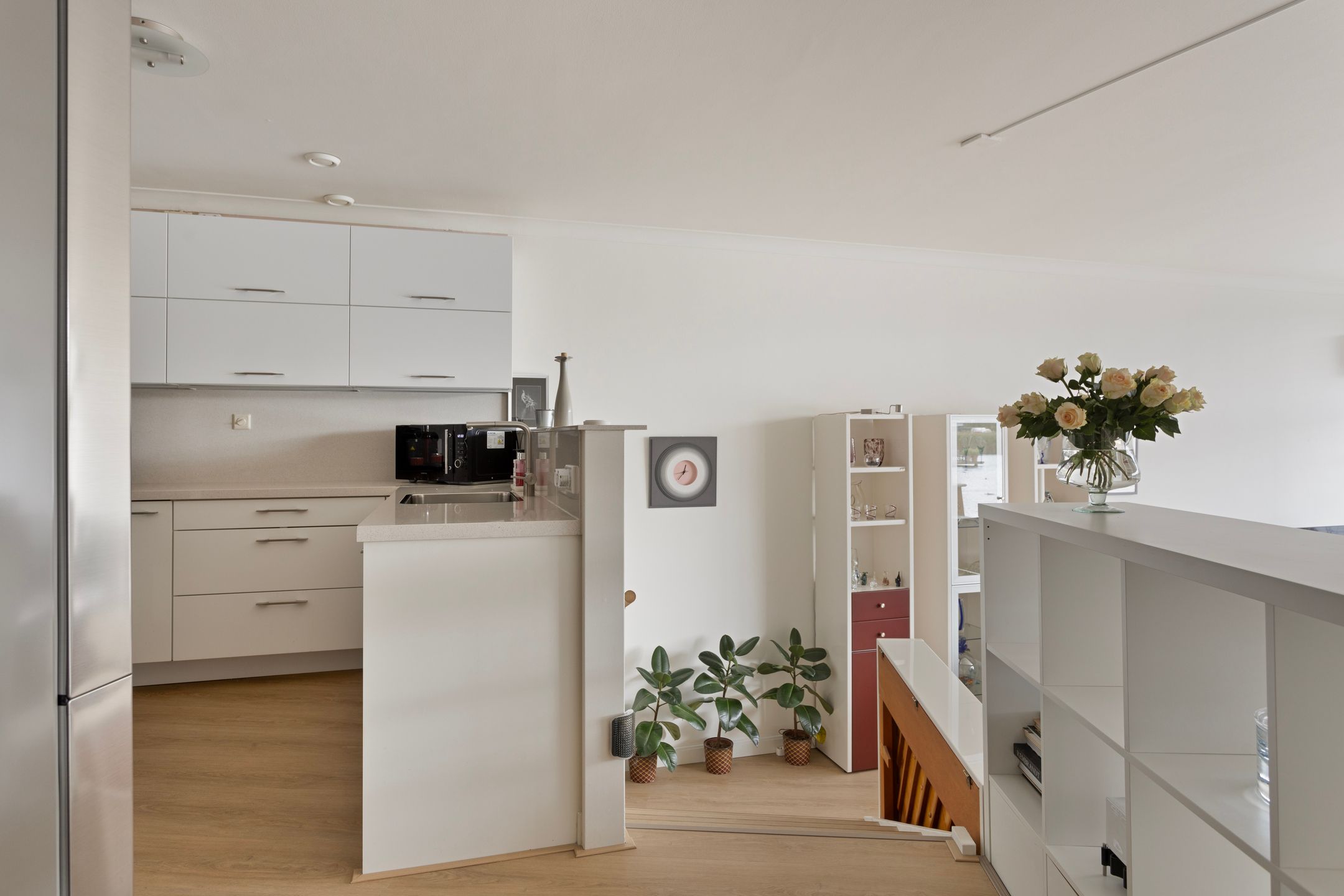 Foto 18 van Huub van den Brulestraat 101