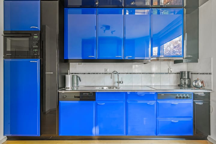 Photo 11 of Bizetstraat 39